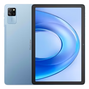 Tabletti TAB60 PRO 10" 8/128GB/TAB60 PRO Sky Blue BLACKVIEW