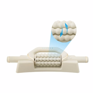 Medivon Bella Fit Wireless Roller