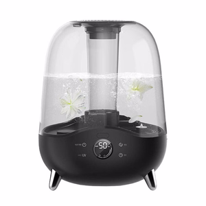 Ultraääni-ilmankostutin Deerma F327W