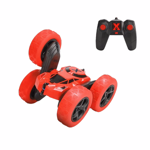 Maxlife MXRC-200 kauko-ohjattava auto