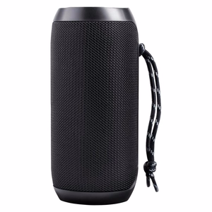 Defender S100 Bluetooth kaiutin 5W