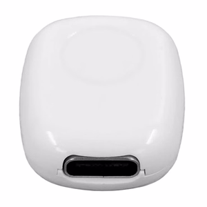 Shelly The Pill Universal WiFi/Bluetooth Sensor