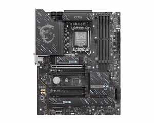 MSI Z890 GAMING WIFI LGA 1851