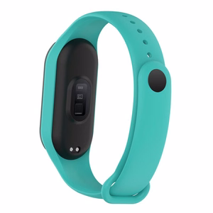 HIHNA SMART BAND M5/M6 MINTUNVIHREÄ