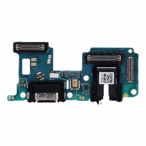 Lataustaululevy REALME 10 4G RMX3630:lle OEM (pikalaturi)
