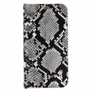 Vennus Wild Book Suojakuori iPhone 12 Minille Malli 2