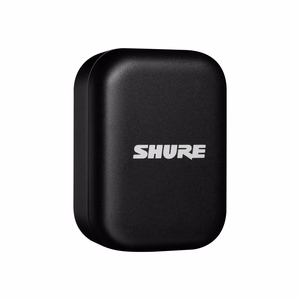 Shure MoveMic Two MV-TWO-Z6 – kaksikanavainen langaton nappimikrofonisarja