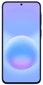 Samsung Galaxy A57 5G 8/128 Gt Dual SIM (SM-A576BDBBEUE), tummansininen