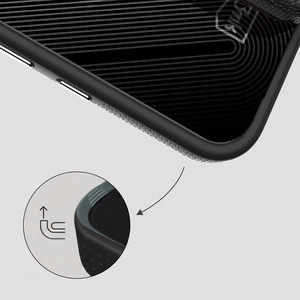 Google Pixel 11 – 3mk Fortis MagCase puhelimen suojakuori
