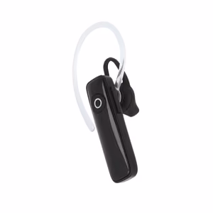 Setty Bluetooth-kuuloke SBT-01 musta
