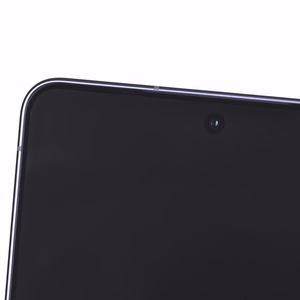MOBILE PHONE GALAXY S26 ULTRA/1TB VIOLET SM-S948B SAMSUNG