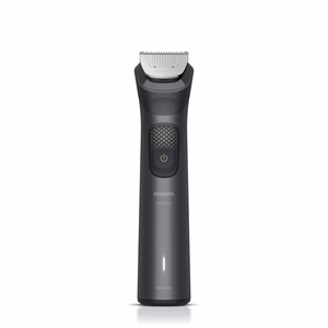 Philips monitoimitrimmeri 9000 Series MG9531/15 15-in-1 trimmeri