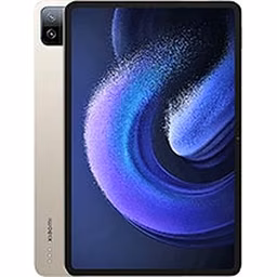 Pad 6 Pro