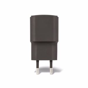Forever TC-01 charger 1x USB 2A black