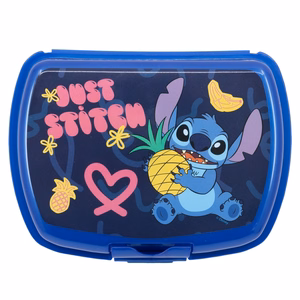 Disney Stitch Palms -eväsrasia