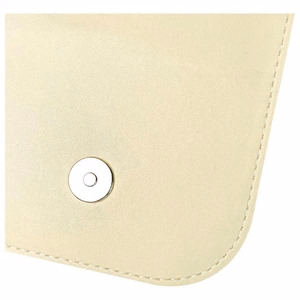 NIMMY puhelinlaukku BIG EYED PET 2.0 Kissa khaki