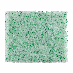 Petkit Crystal Cat Litter