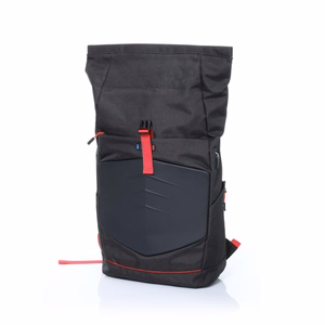 ART laptop / tablet / notebook bag 15.6" BP-9367