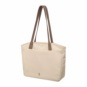 TOMTOC Versatile-T23 16''/12.5L kannettavan tietokoneen laukku (oliivinvihreä)