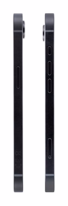 MATKAPUHELIN IPHONE 16E/128GB BLACK MD1Q4 APPLE