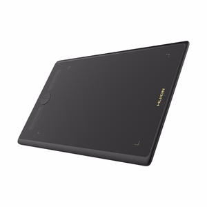 Piirtotabletti HUION Inspiroy H580X