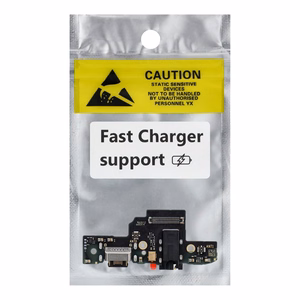 Latauslevy XIAOMI Note 11 5G OEM (pikalataus)