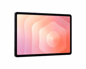 Samsung Galaxy Tab S11 tabletti 512 GB, 27,9 cm (11"), 12 GB, Wi‑Fi 6 (802.11ax) harmaa