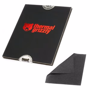 Thermal Grizzly Carbonaut Thermal Pad - 51 × 68 × 0.2 MM (Thermal Grizzly Carbonaut 51x68x0,2)