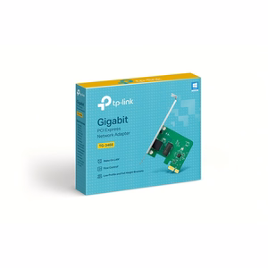 TP-Link TG-3468 v2