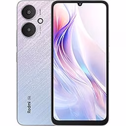 Redmi 13C 5G