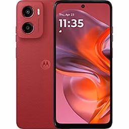 Moto G05