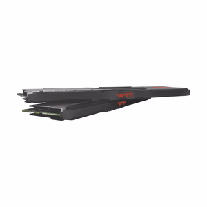 Patriot Viper Venom AMD DDR5 – AMD EXPO -keskusmuisti, 2×8 Gt, 6400 MHz, CL32