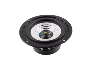 DBS-C5015 5 tuuman kaiutin, 8 Ω