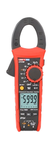Pihtimittari Uni-T PRO UT219E