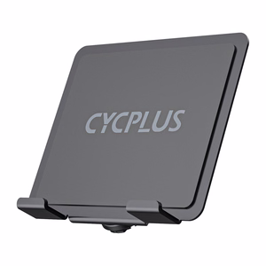 Cycplus Z7 yleiskäyttöinen tabletti-/puhelinteline