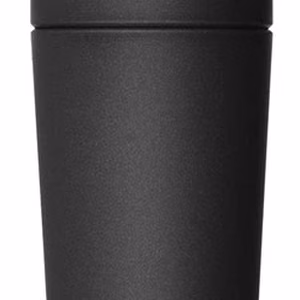 Shure SM57-LCE – johdollinen dynaaminen soitinmikrofoni, musta
