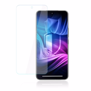 Xiaomi 15 Pro – 3mk Silky Matt Pro puhelimen näytönsuoja