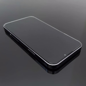 Wozinsky Tab Tempered Glass on Lenovo Legion Tab