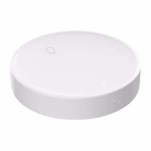 Avatto ZWS16 smart water leak detector