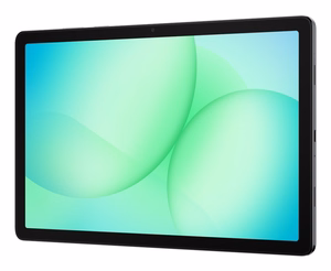 TABLET GALAXY TAB A11+ 5G/11" 256GB GREY SM-X236 SAMSUNG