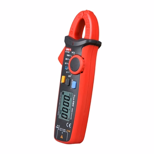 Uni-T UT210E Mini Digital Clamp Meter