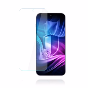3mk Silky Matt Pro matte film for OnePlus 15