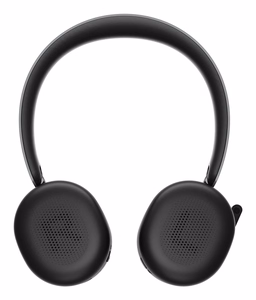Lenovo 4XD1T60925 kuulokkeet/kuulokemikrofoni langaton päähihna toimisto/puhelinkeskus USB Type-C Bluetooth harmaa