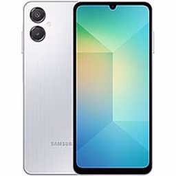 Galaxy A06s