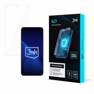 3mk 1UP screen-protection film for OPPO Reno 13 Pro
