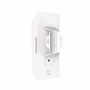 Tenda O1-5G langaton tukiasema 300 Mbit/s valkoinen Power over Ethernet (PoE)