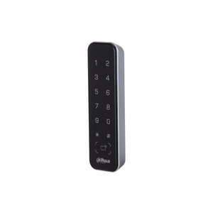 Dahua RFID Card Reader 125KHz ASR2201A-D