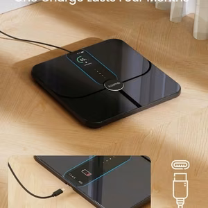 RENPHO Elis Nova Wifi älyvaaka