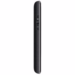 Maxcom MM730 musta