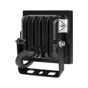 Rebel LED-valonheitin 20 W, 6500 K, 230 V
